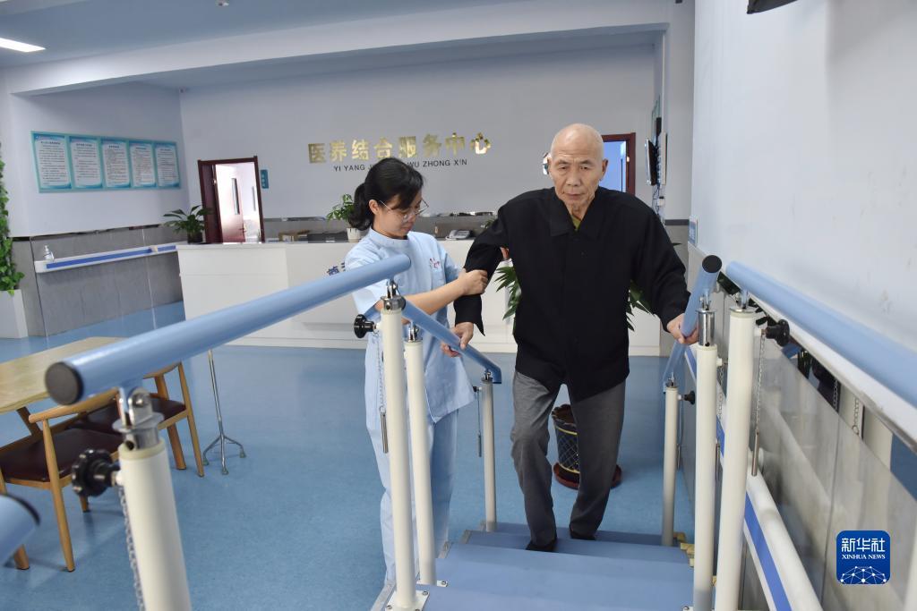 可以的棋牌平台